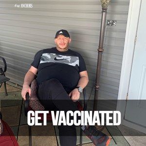 Meet your Posher, Juan